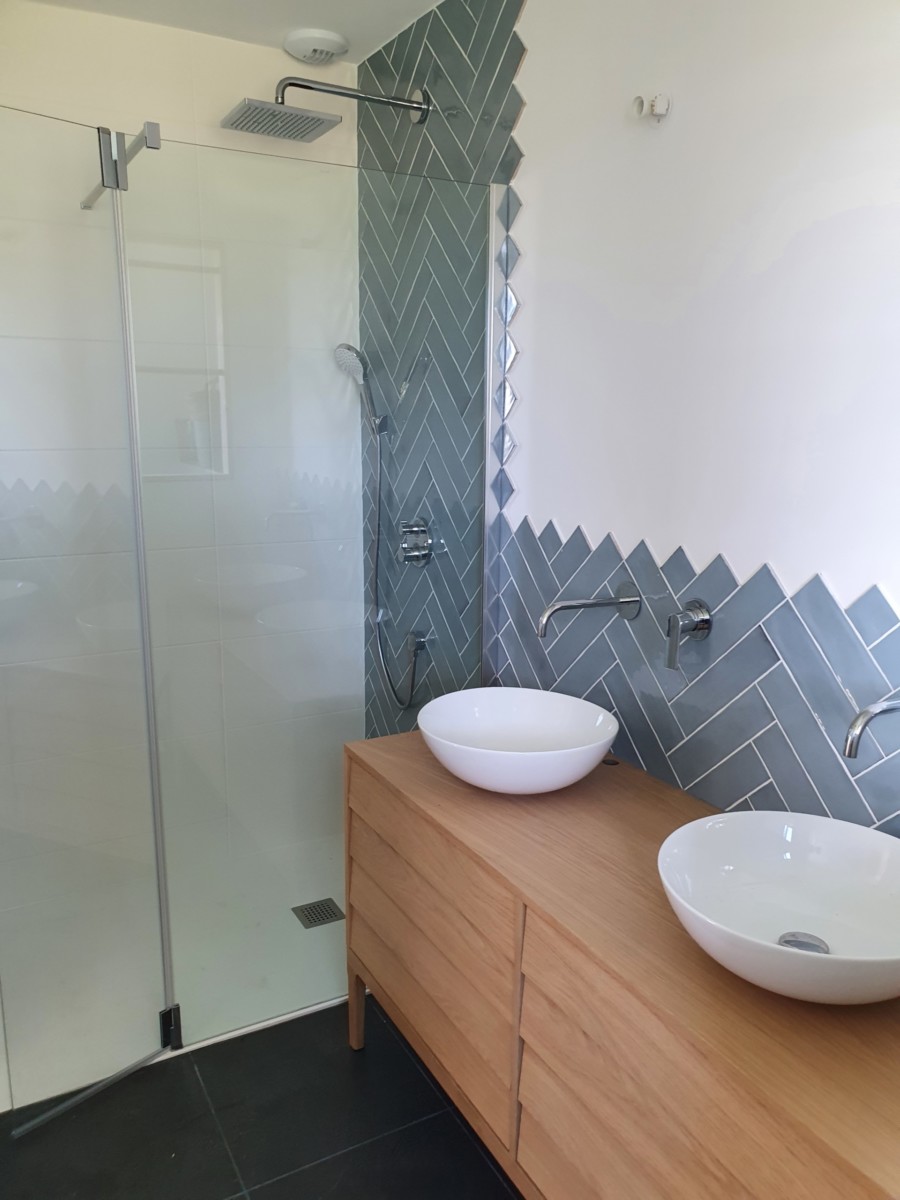 Gallerand Carrelage Carreleur Rennes 20200720 153305