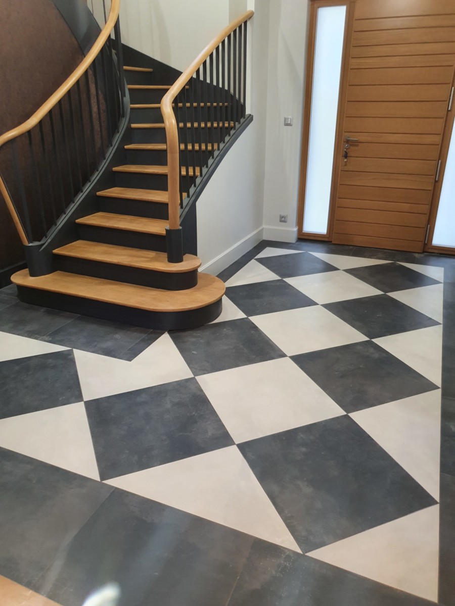 Gallerand Carrelage Carreleur Rennes 20201028 170958