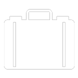 Gallerand Carrelage Carreleur Rennes Reactivite