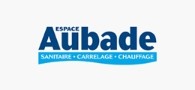 Gallerand Carrelage Carreleur Rennes Logo 1