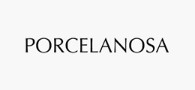 Gallerand Carrelage Carreleur Rennes Logo 2