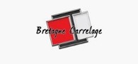 Gallerand Carrelage Carreleur Rennes Logo 5