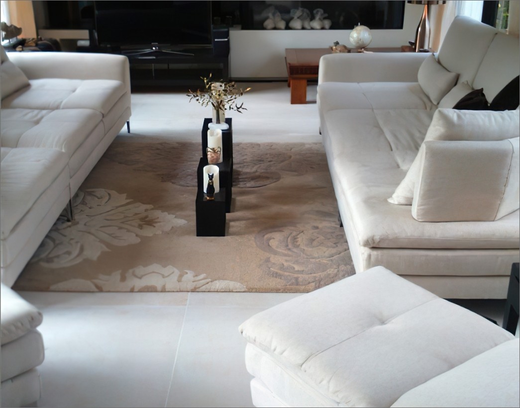 Gallerand Carrelage Carreleur Rennes Slide1 1