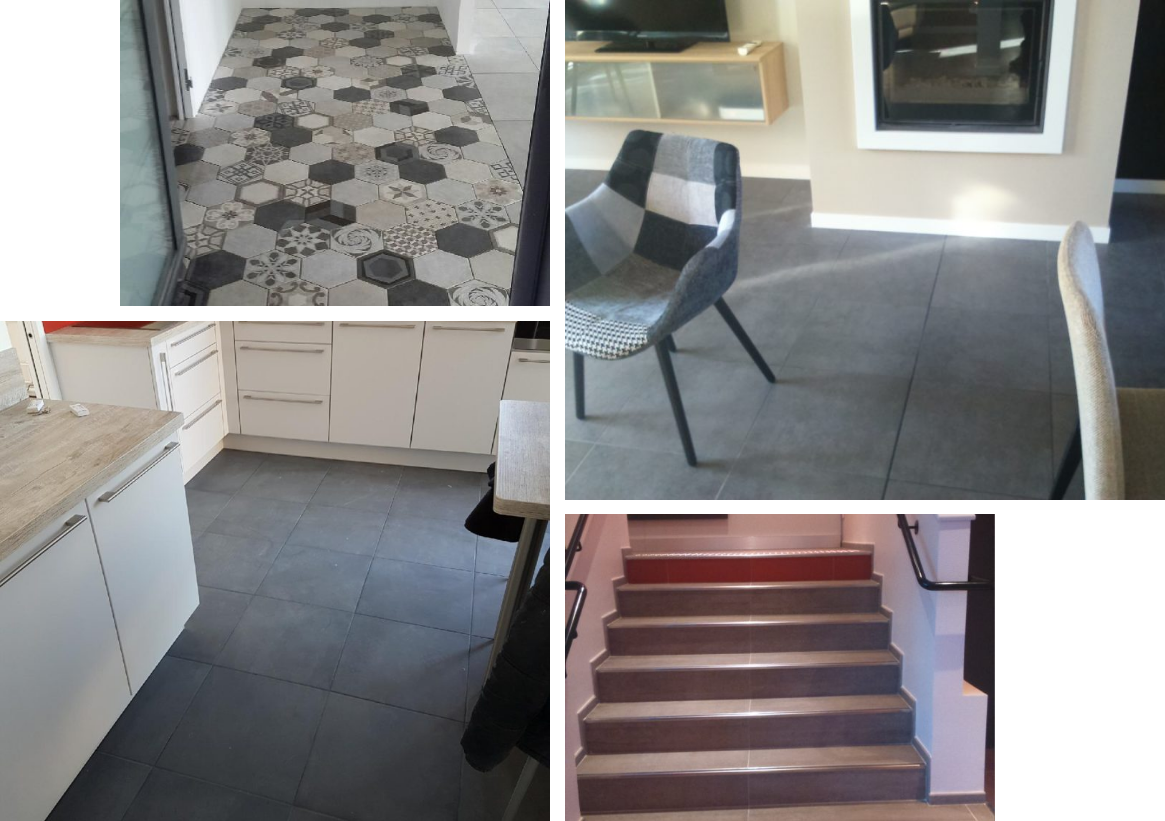 Gallerand Carrelage Carreleur Rennes Slide 4