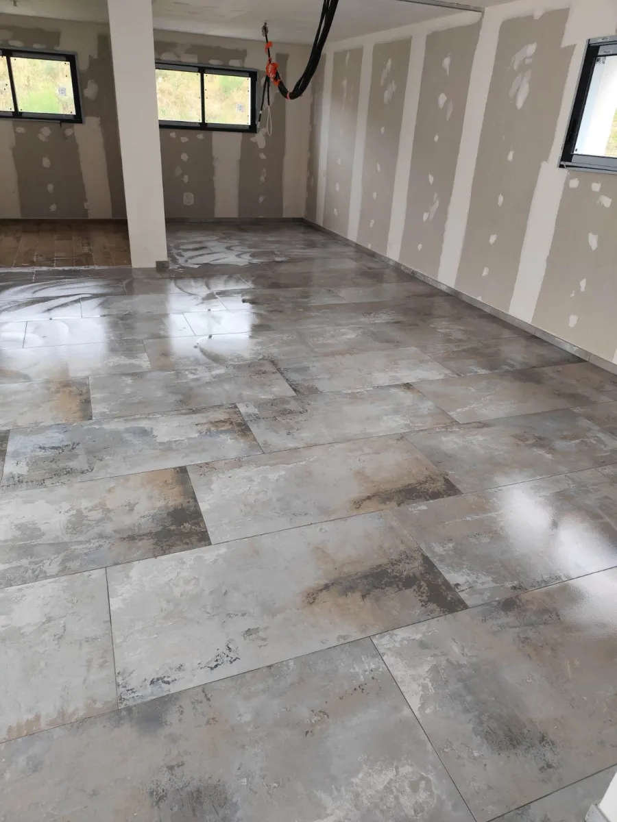 Gallerand Carrelage Carreleur Rennes Carrelage 3