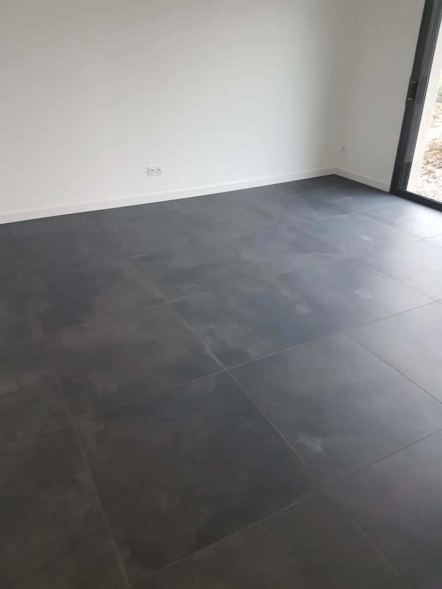 Gallerand Carrelage Carreleur Rennes Carrelage 4