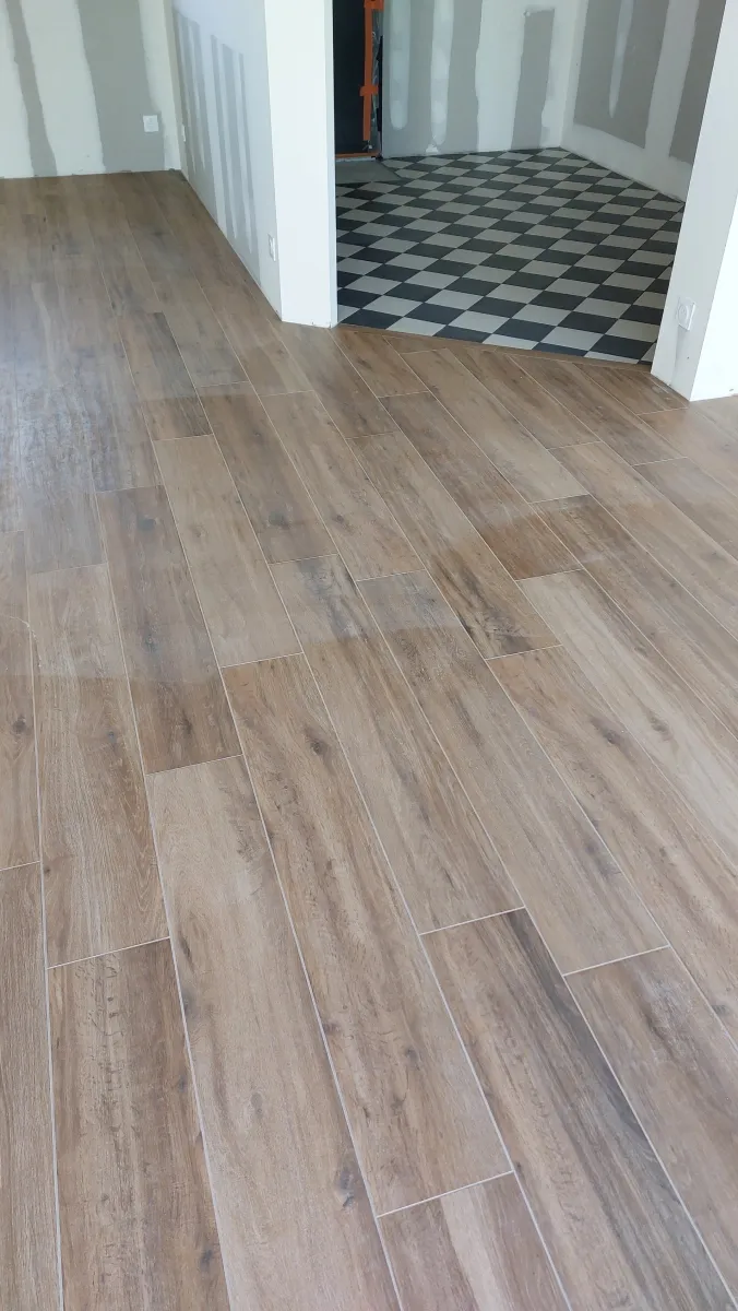 Gallerand Carrelage Carreleur Rennes Carrelage 6