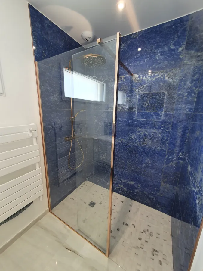 Gallerand Carrelage Carreleur Rennes Faience 27