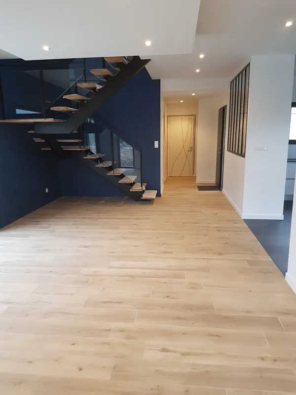 Gallerand Carrelage Carreleur Rennes Img 1