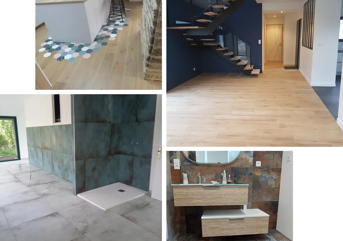 Gallerand Carrelage Carreleur Rennes Slide3